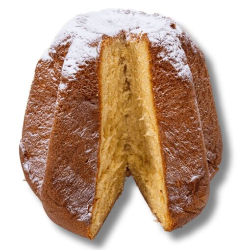 comprar pandoro en valencia