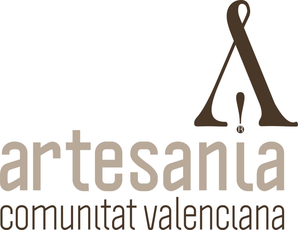 ARTESANIACV