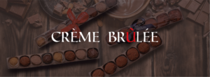 creme brulee fondo
