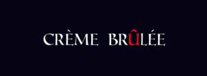 portada cremebrulee