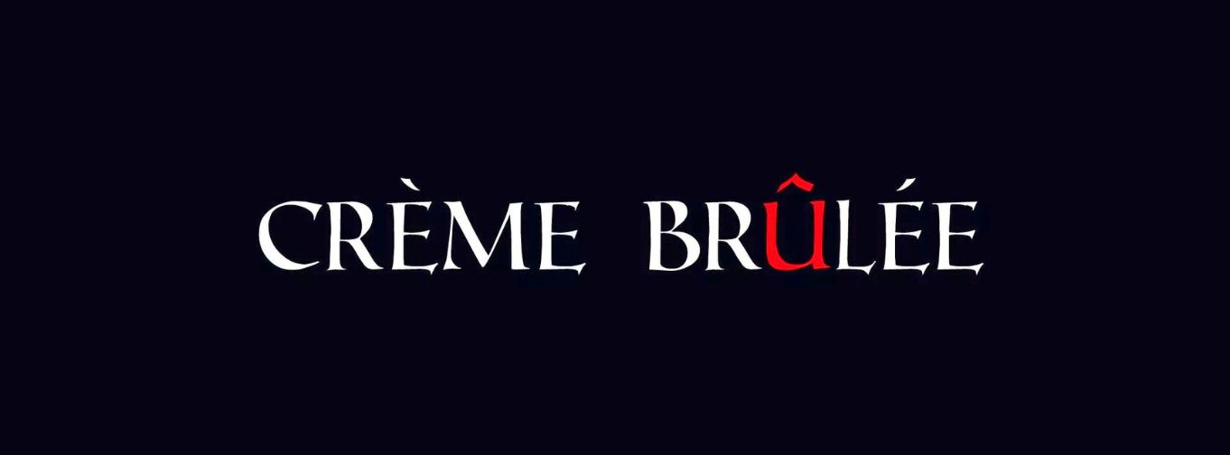 portada cremebrulee