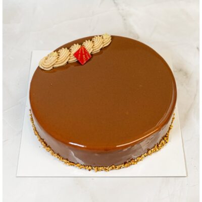 Tartas